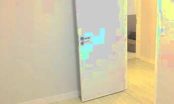 Imagem 5: Apartamento para aluguel tem 80 metros quadrados com 3 quartos em Centro - Mogi Guaçu - SP