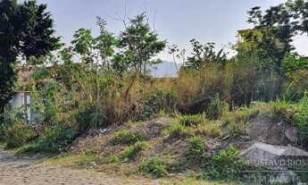 Imagem 7: Rio de Janeiro - Terreno Padrão - Campo Grande