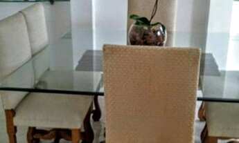 Imagem 6: Cobertura com 4 dormitórios à venda, 400 m² por R$ 3.000.000,00 - Campo Belo - São Paulo/S