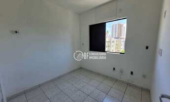 Imagem 5: Apartamento 50m² 2 quartos nas Graças - Recife - PE