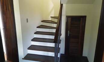 Imagem 4: Sobrado 3 quartos na região do capao da embuia