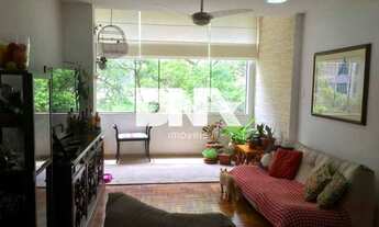 Imagem 3: Apartamento - / Residencial / Copacabana