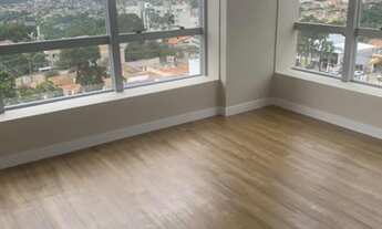 Imagem 7: Edifício Palazzo Masini - Estrela