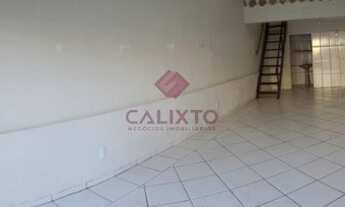 Imagem 4: Franca - Loja de Shopping/Centro Comercial - Centro