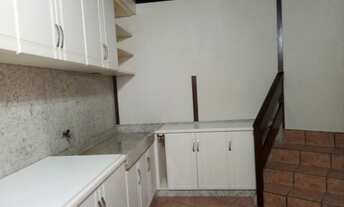 Imagem 2: CAXIAS DO SUL - Conjunto Comercial/Sala - BELA VISTA