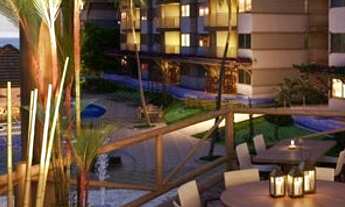 Imagem 5: FBMN-La Fleur Polinésia Villa e Resort-(081) 9 8208.7270