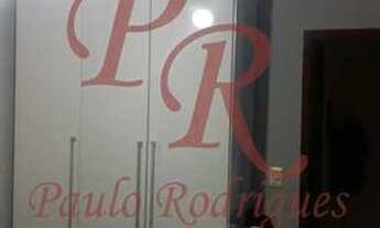 Imagem 5: Rio de Janeiro - Casa de Vila - Vicente de Carvalho