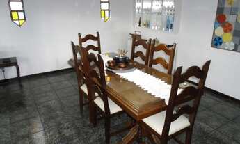 Imagem 5: Casa à venda em Iúcas - Teresópolis - RJ