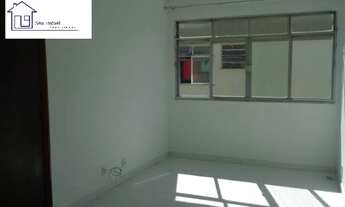 Imagem 5: Apartamento ótima Localização / Área de Lazer / Pechincha