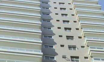 Imagem 2: Apartamento Frente Mar com 4 suites Canto do Forte