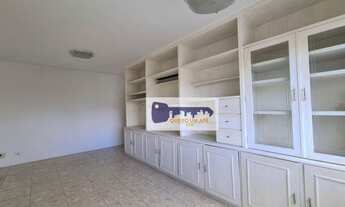 Imagem 3: Apartamento com 2 dormitórios, 74 m² - venda por R$ 450.000,00 ou aluguel por R$ 2.400,00