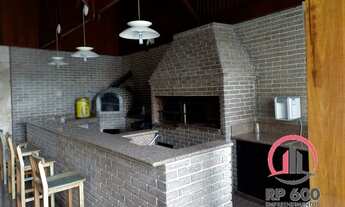 Imagem 5: Residencial - Vl Albertina