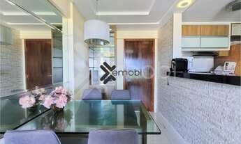 Imagem 3: Apartamento à vendaRocasNatal0,002 quartos