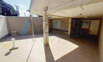 Imagem 2: Sobrado para venda com 78 metros quadrados com 2 quartos em Roça Grande - Colombo - PR