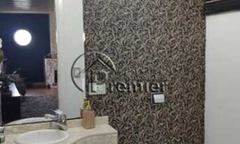 Imagem 4: INDAIATUBA - Chácara - RECANTO DOS PÁSSAROS