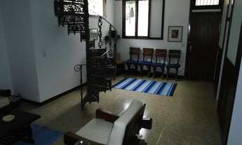 Imagem 4: Casa à venda em Iúcas - Teresópolis - RJ