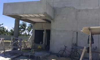 Imagem 5: Casa sol e praia aquisição e construção