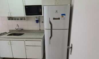 Imagem 6: APARTAMENTOSão Paulo