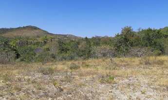 Imagem 3: Terreno para Venda em Diamantina, Senador Mourão