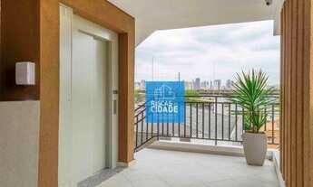 Imagem 7: APARTAMENTO PENHA