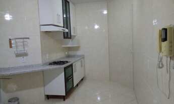 Imagem 7: INDAIATUBA - Casa Padrão - RESIDENCIAL MONTE VERDE