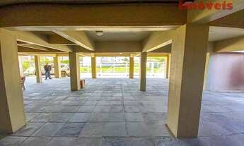 Imagem 4: XANGRI-LA - Apartamento Padrão - Atlântida