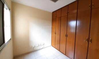 Imagem 5: Apartamentos de 3 dormitório(s), Cond. Residencial Garden Place cod: 4666