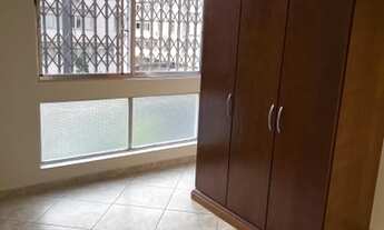 Imagem 4: Alugo Apartamento com 3 dormitórios