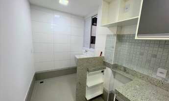 Imagem 6: Vendo Aptos em Jardim da Penha com 62m², 2 quartos e 1 vaga - Valores a partir R$ 750.768