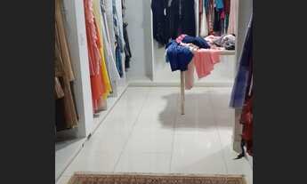 Imagem 4: Casa à venda em Oficinas