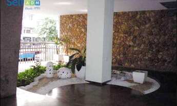 Imagem 3: Apartamento com 3 quartos para alugar - Icaraí - Niterói/RJ