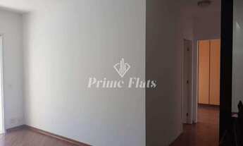 Imagem 5: Flat de 77m² à venda no Çiragan! Com 2 dormitórios e 1 vaga de garagem!