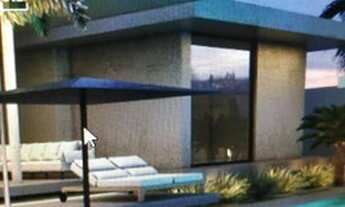 Imagem 7: Terreno com 1352m2 à VENDA no Exclusivo condomínio Frade Green - Angra dos Reis/RJ