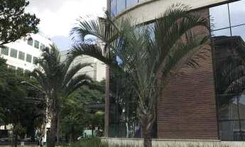 Imagem: Imobiliária Madri Imóveis vende conjunto