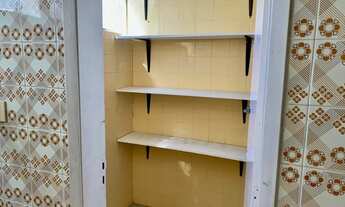 Imagem 6: Apartamento em Piedade a 50 metros da praia com 130m com 3 quartos