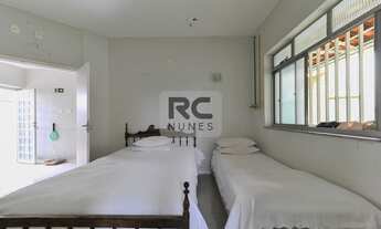 Imagem 6: Casa comercial para aluguel, 6 quartos, 6 suítes, 6 vagas, Prado - Belo Horizonte/MG