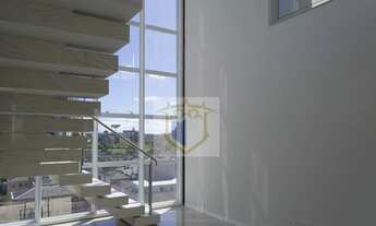 Imagem 7: APARTAMENTO - COBERTURA - MERCÊS - 3 SUÍTES - 2 GR - 232 m2 ÚTEIS