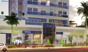 Imagem 2: Vila Velha - Apartamento Padrão - Praia De Itaparica