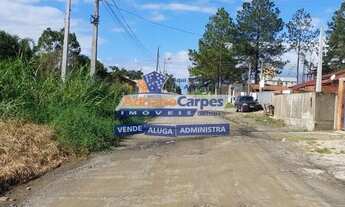 Imagem 2: BALNEÁRIO PIÇARRAS - Terreno Padrão - Itacolomi
