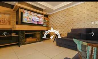 Imagem 2: EXCELENTE CASA PARA LOCAÇÃO