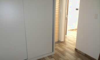 Imagem 7: Aluguel - AREA PRIVATIVA - SANTO AGOSTINHO Belo Horizonte MG