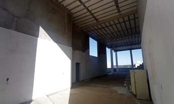 Imagem 5: JD. Munique 794 m² de terreno 600 m² construção, 6 suítes Alto padrão