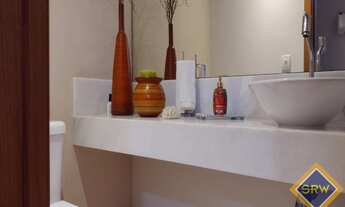 Imagem 7: Apartamento à venda na Riviera de São Lourenço