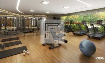 Imagem 5: Flat tipo studio em Carneiros