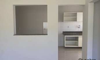 Imagem 2: Apartamento com 1 dormitório para alugar, 61 m² por R$ 1.816,25/mês - Plano Diretor Sul