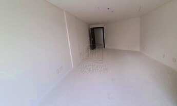 Imagem 7: Sala para alugar, 43 m² por R$ 2.333,00/mês - Centro - Santo André/SP