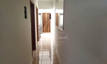 Imagem 7: Casa a Venda no Bairro Wanel Ville, Bairro Tranquilo, Casa Confortável