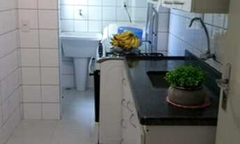 Imagem 7: Lindo Apartamento na Praia da Costa