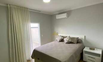 Imagem 7: Sobrado com 3 dormitórios à venda, 230 m² por R$ 2.150.000,00 - Jardim Residencial Maria D