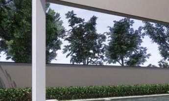 Imagem 3: Casa em Condomínio para Venda em São José dos Campos, Condomínio Residencial Monaco, 3 dor